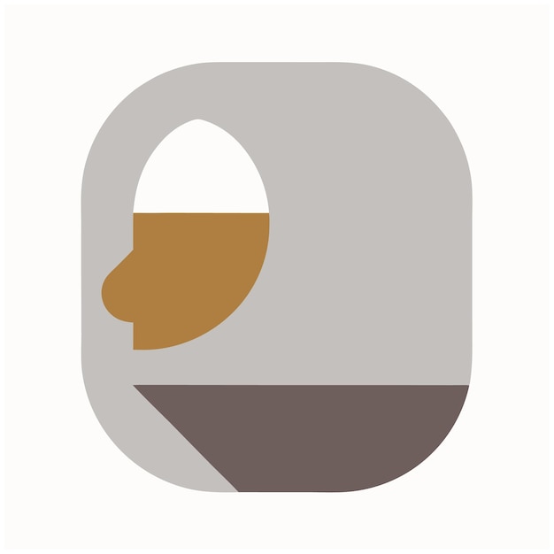 Kulinárska dielňa logo